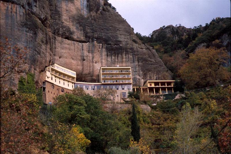 Elisabeth Studio Paralia Akratas Dış mekan fotoğraf